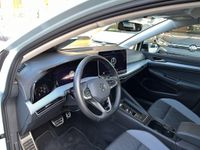 Volkswagen Golf - Vorschau Bild 22