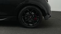 MINI John Cooper Works - Vorschau Bild 18