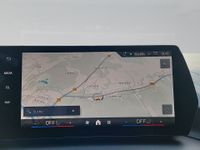 BMW 220 Gran Coupé - Vorschau Bild 9