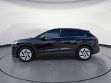 Audi Q4 e-tron 40 Navi connect sound Assist advanced - schwarze Audi Q4 e-tron