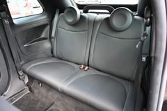 ABARTH 595C Turismo 1.4 T-Jet 16V Leder Xenon PDC ABARTH 595C Turismo 1.4 T-Jet 16V Leder Xenon PDC
