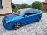 Opel Astra G OPC 2 - Opel Astra aus 2003: Opc