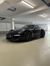 Porsche 991 911 Carrera T Coupé*PDK*Approved*BOSE - Porsche 991 in Stuttgart