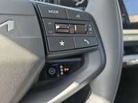 Kia EV2 - Vorschau Bild 24