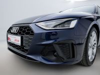 Audi A4 - Vorschau Bild 24