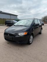Mitsubishi Colt z30 1,3l - Mitsubishi Colt in Bremen