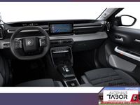 Citroën C3 Aircross - Vorschau Bild 4