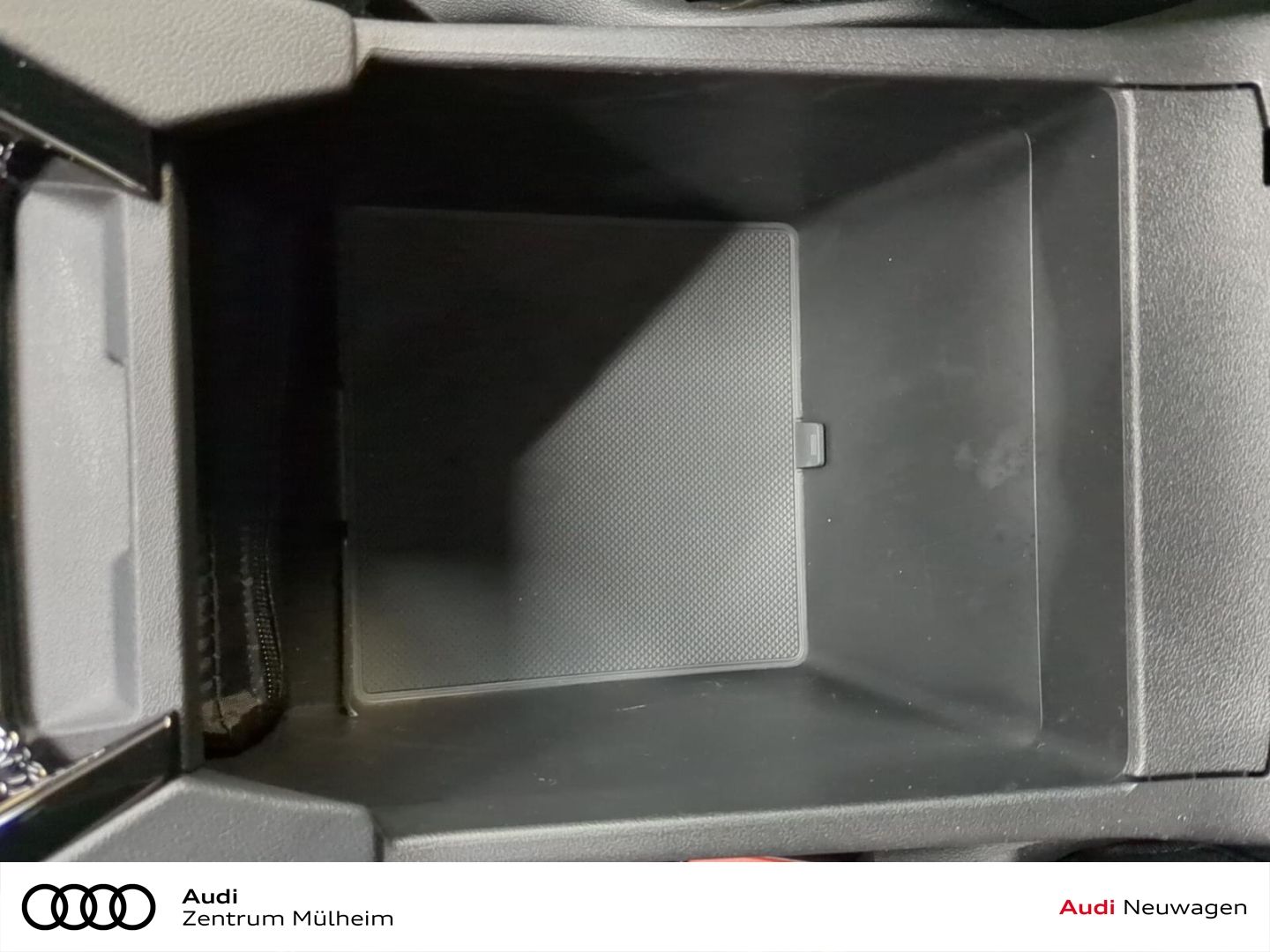 Audi A6 e-tron - Bild 16