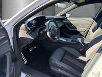 Peugeot 308 - Vorschau Bild 7