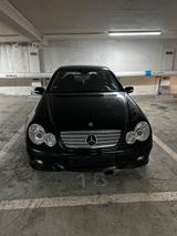 Mercedes-Benz Mercedes e180 Kompressor (cl203) - Mercedes-Benz CL 203