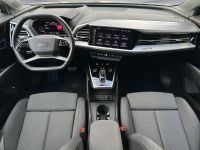 Audi Q4 e-tron - Vorschau Bild 11
