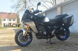 Yamaha Tracer 9 Gt+ - Offers