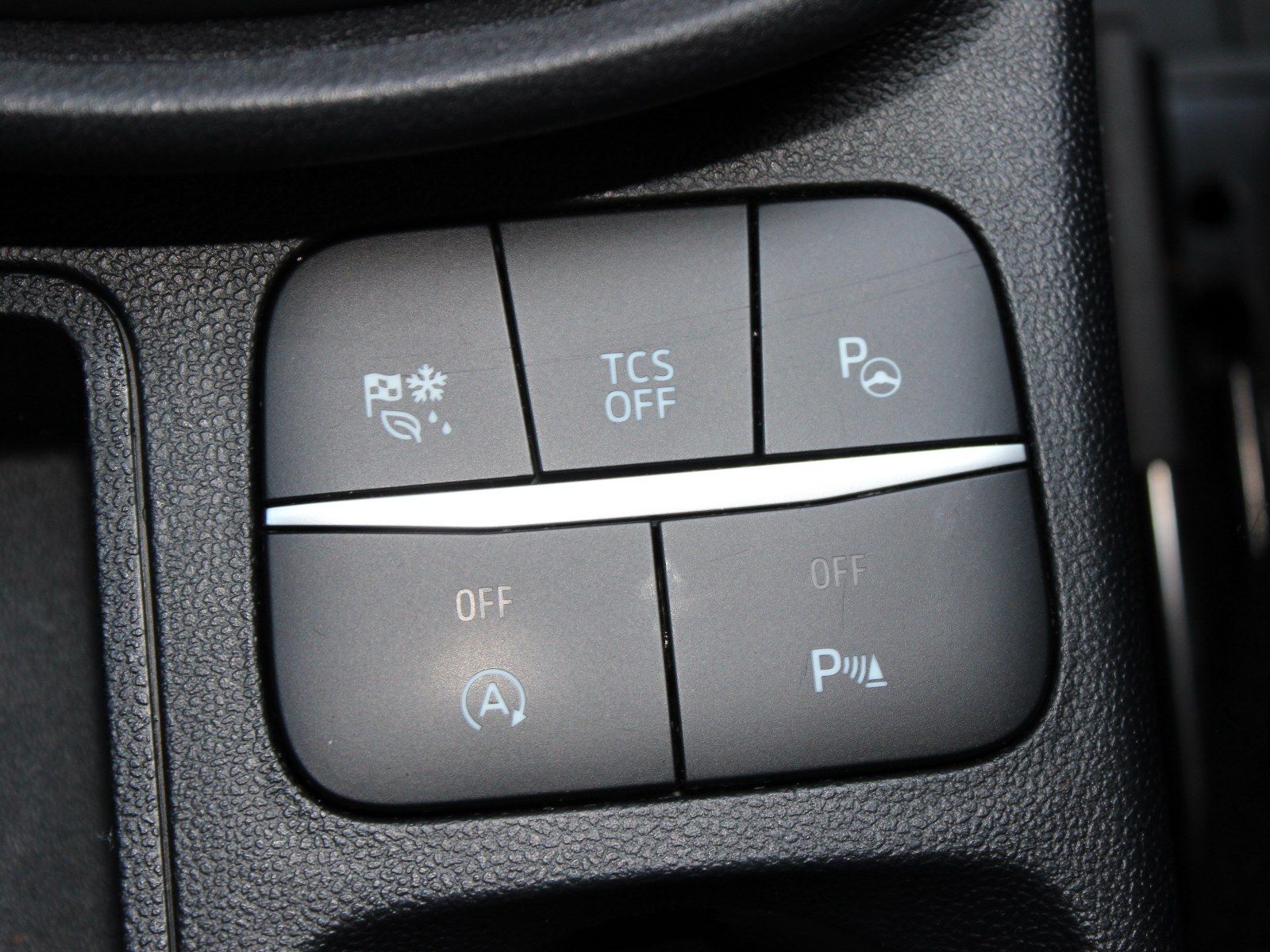 Fahrzeugabbildung Ford Puma ST-Line X 1,5 EcoBoost Mild Hybrid