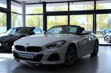 BMW Z4 sDrive 20i Roadster M Sport (G29) *A-LED*KAM - BMW Z4 Gebrauchtwagen in München
