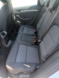 Audi Q5 - 11