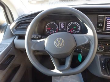 Fahrzeugbild-Thumbnail