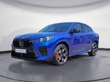 BMW X2 M35i xDrive Inconic Glow Harman K. DAB Sports - BMW: 35i