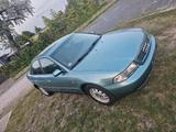 Audi A4 B5 1.Hd 130.00km 1.6 youngtimer - gebrauchte Audi A4 aus dem Jahr 1998