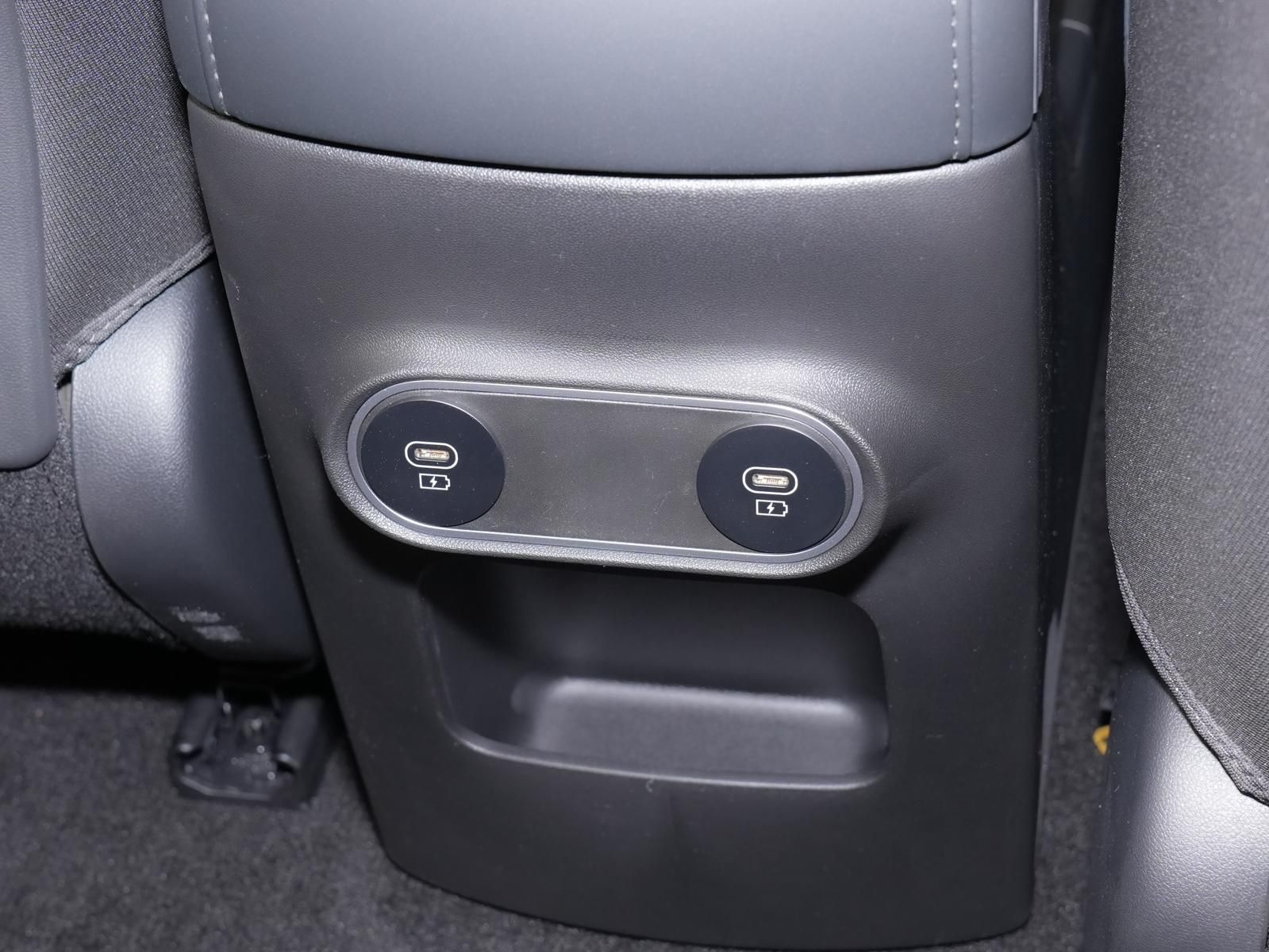 Hyundai IONIQ 5 - Bild 18