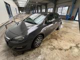 Opel Astra 1.4 Benzin 