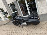 Harley-Davidson FLSB Softail Sport Glide Jekill & Hyde uvm - Offers matching your search criteria
