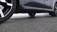 MINI John Cooper Works Countryman - Vorschau Bild 21