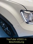 DACIA Duster II Adventure 150PS/360°-Kamera/Keyless
