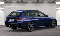 BMW 330 - Vorschau Bild 5