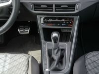 Volkswagen Taigo - Vorschau Bild 7