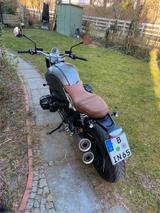 BMW R nintee T Scrambler - Offers