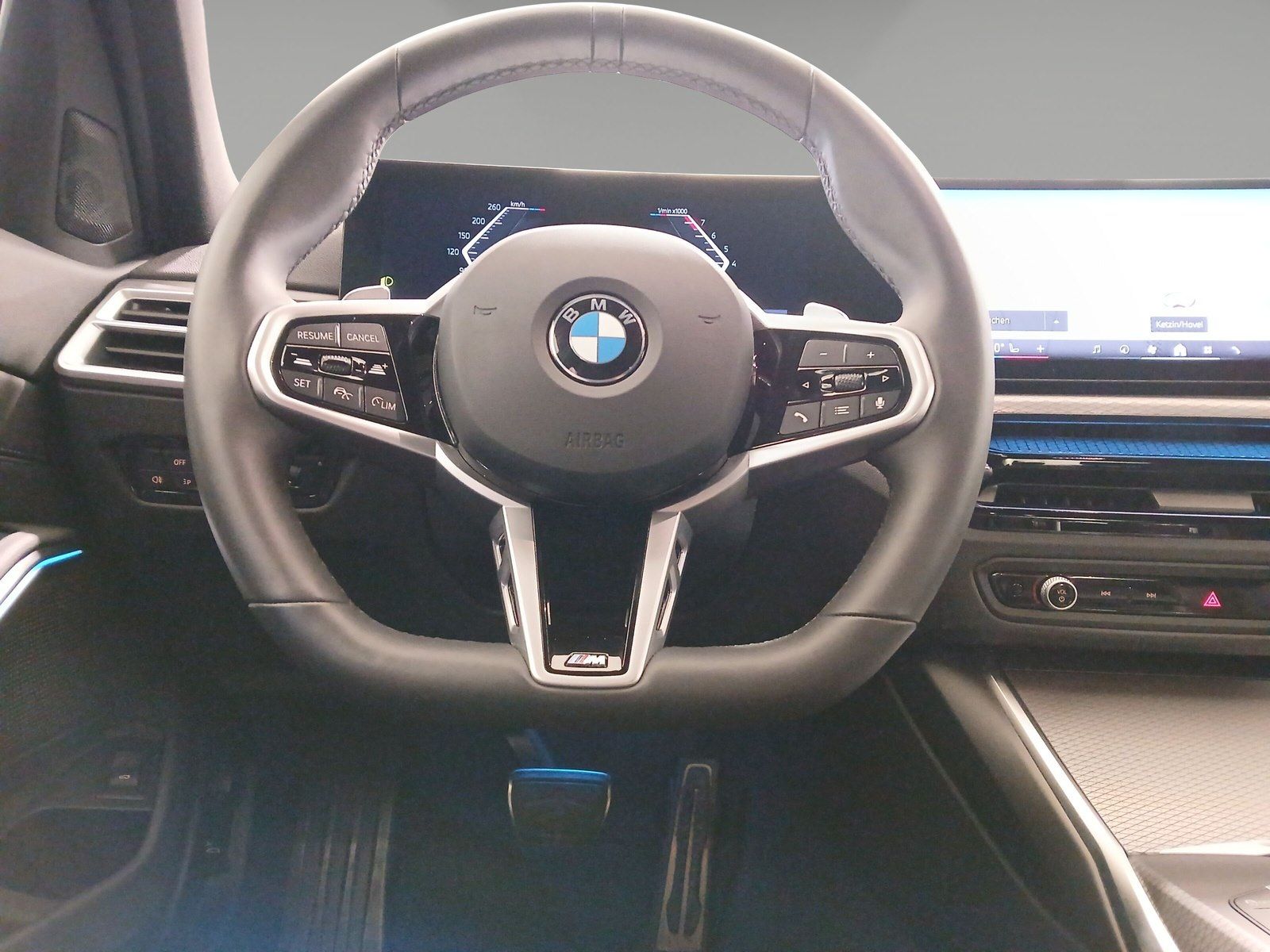 BMW 330 - Bild 9