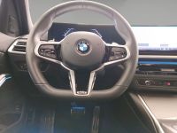 BMW 330 - Vorschau Bild 9