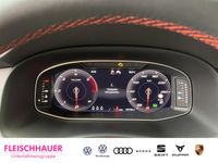 Seat Ateca - Vorschau Bild 18