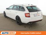 Skoda 2.0 TDI RS Aut.*NAV*LED*ACC*PDC*SHZ*ALU*KLIMA* - Skoda Octavia Gebrauchtwagen in München