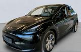 Tesla Model Y Basis RWD # SOH 94,8 % # Finanzierung - Tesla Model Y in Bochum