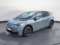 Volkswagen ID.3 - Vorschau Bild 2