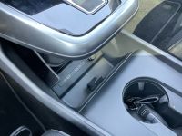 Audi Q4 e-tron - Vorschau Bild 24