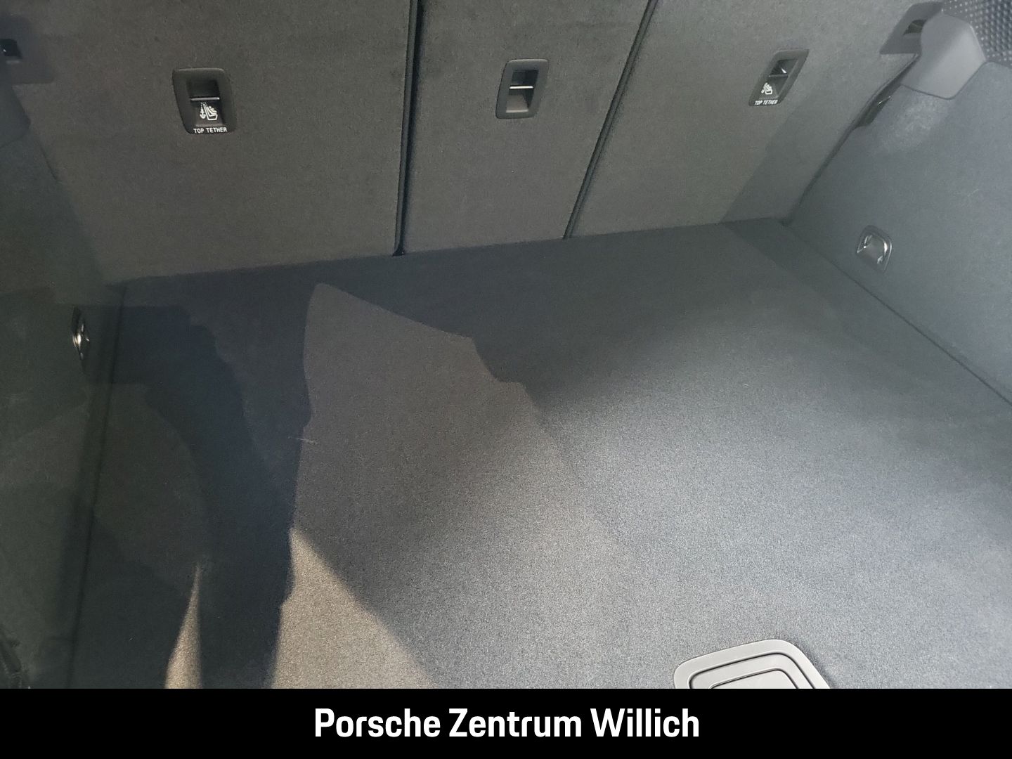 Porsche Macan - Bild 25