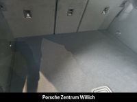 Porsche Macan - Vorschau Bild 25