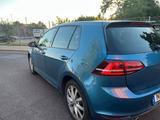 Volkswagen Vw Golf 1.6 TDI Automatic (Robuste Motor) ... - Volkswagen Golf: TDI Motor