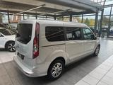 Ford Grand Tourneo Connect Titanium - Ford Grand Tourneo aus 2021