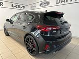 Ford Focus ST X 2.3 Track Pack Dif.Sperre B&O LED - Ford Focus: St2