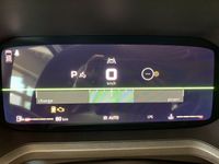 Dacia Bigster - Vorschau Bild 16