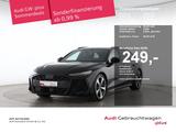 Audi A6 Avant TFSI quattro S tronic S line | PANO |
