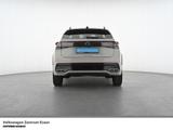Volkswagen Taigo R-Line TSI DSG Matrix-LED  ACC  18 Zoll  N - Volkswagen: Zentralverriegelung