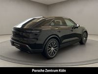 Porsche Macan - Vorschau Bild 5