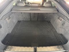 BMW X6 M50 D 22"/Skylounge/B&W/VOLL!!!