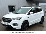 Ford Kuga ST-Line 2.0 TDCI AUT*PANO-NAVI-XENON-LEDER* - Ford Kuga in Herne