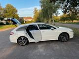 Peugeot 508 SW GT 204 PS - Peugeot 204 Gebrauchtwagen