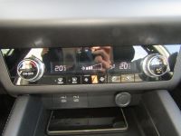 Mitsubishi Outlander - Vorschau Bild 10
